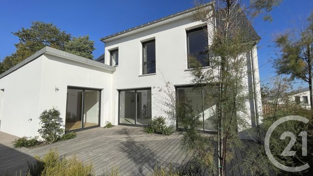 maison - ARRADON - 56