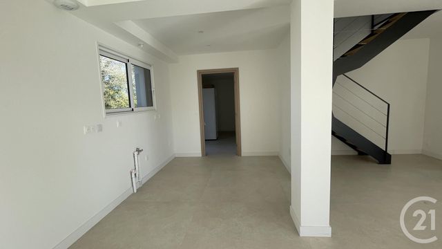 Maison à vendre - 5 pièces - 154,79 m2 - Arradon - 56 - BRETAGNE