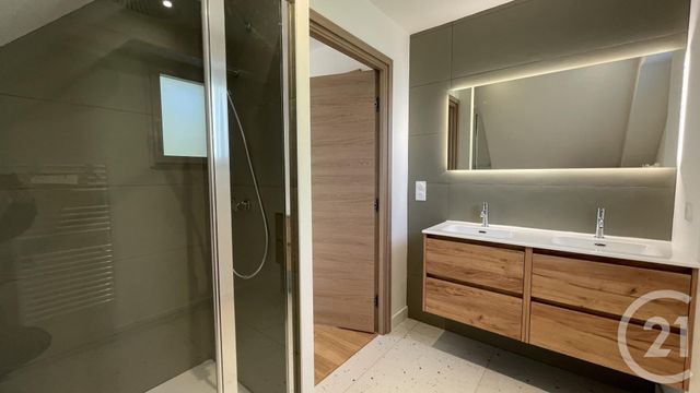 Maison à vendre - 5 pièces - 154,79 m2 - Arradon - 56 - BRETAGNE