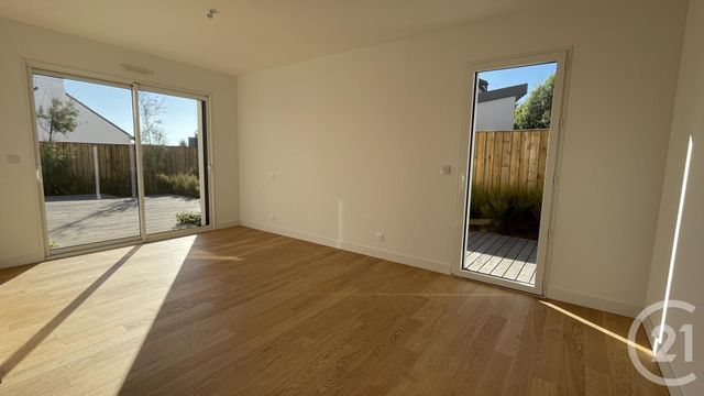 Maison à vendre - 5 pièces - 154,79 m2 - Arradon - 56 - BRETAGNE