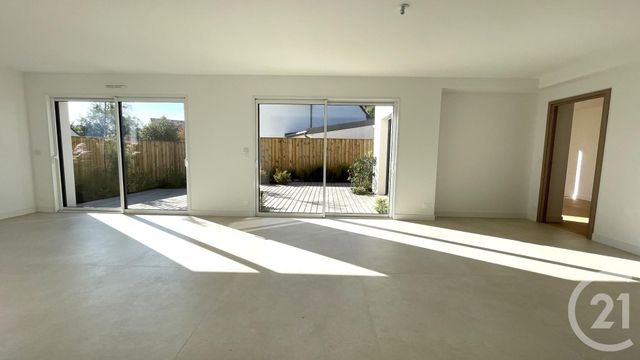 Maison à vendre - 5 pièces - 154,79 m2 - Arradon - 56 - BRETAGNE