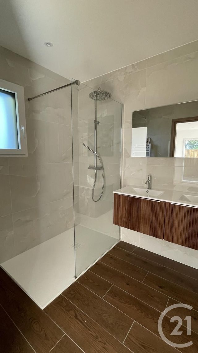 Maison à vendre - 5 pièces - 154,79 m2 - Arradon - 56 - BRETAGNE