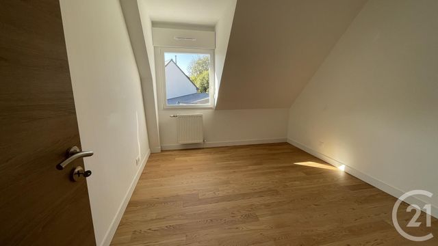 Maison à vendre - 5 pièces - 154,79 m2 - Arradon - 56 - BRETAGNE