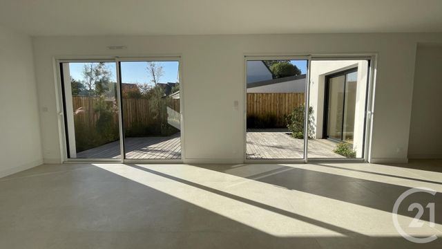 Maison à vendre - 5 pièces - 154,79 m2 - Arradon - 56 - BRETAGNE