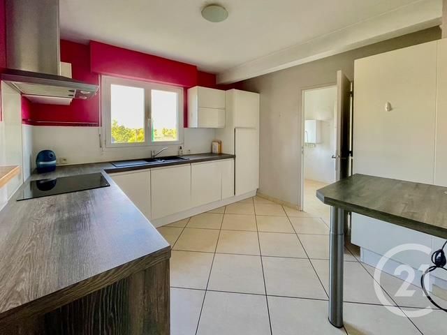 Maison à vendre - 6 pièces - 125,36 m2 - Monterblanc - 56 - BRETAGNE