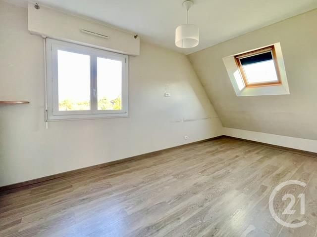 Maison à vendre - 6 pièces - 125,36 m2 - Monterblanc - 56 - BRETAGNE