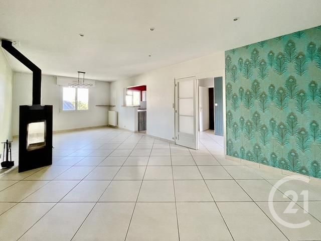 Maison à vendre - 6 pièces - 125,36 m2 - Monterblanc - 56 - BRETAGNE