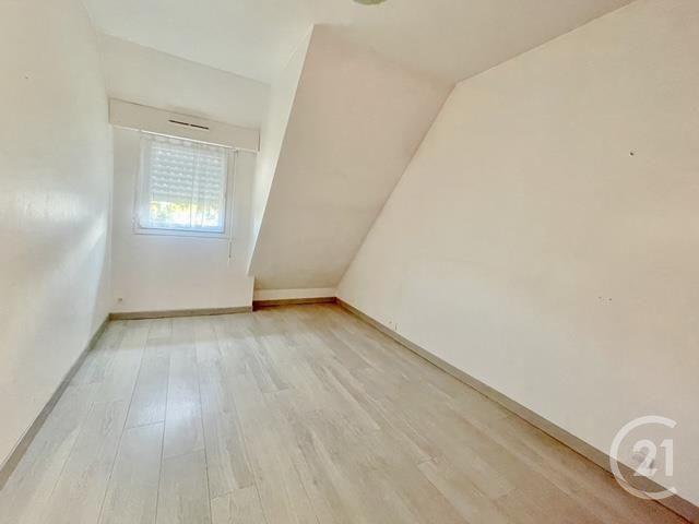 Maison à vendre - 6 pièces - 125,36 m2 - Monterblanc - 56 - BRETAGNE