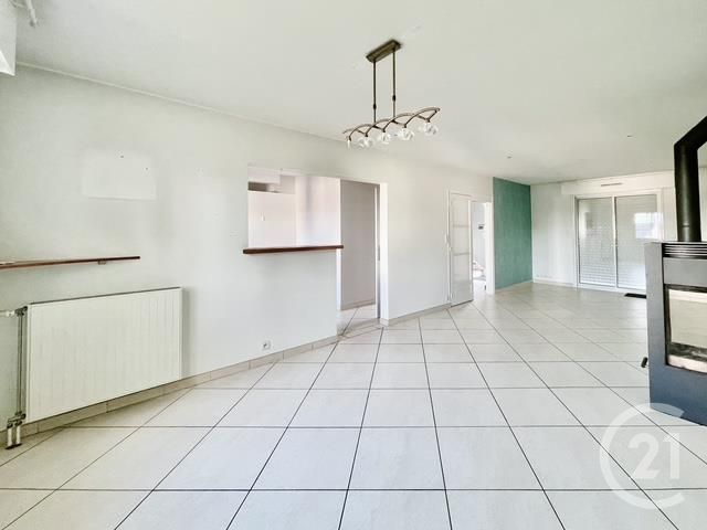 Maison à vendre - 6 pièces - 125,36 m2 - Monterblanc - 56 - BRETAGNE