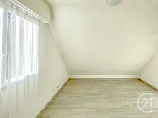 Maison à vendre - 6 pièces - 125,36 m2 - Monterblanc - 56 - BRETAGNE