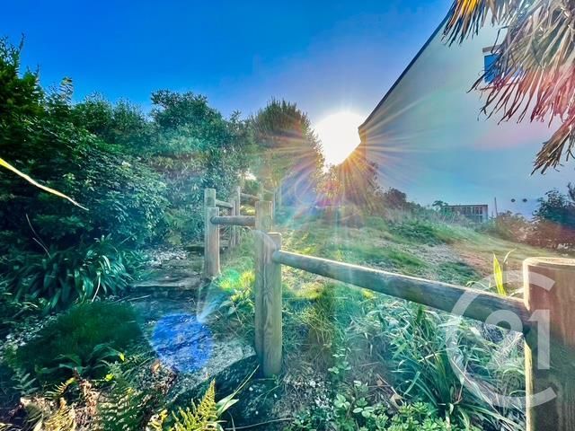 Maison à vendre - 6 pièces - 125,36 m2 - Monterblanc - 56 - BRETAGNE