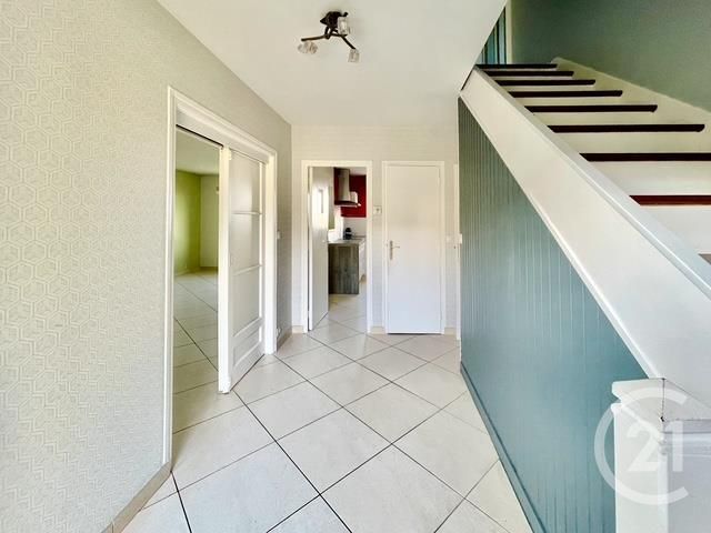 Maison à vendre - 6 pièces - 125,36 m2 - Monterblanc - 56 - BRETAGNE