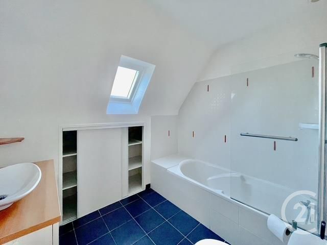 Maison à vendre - 6 pièces - 125,36 m2 - Monterblanc - 56 - BRETAGNE