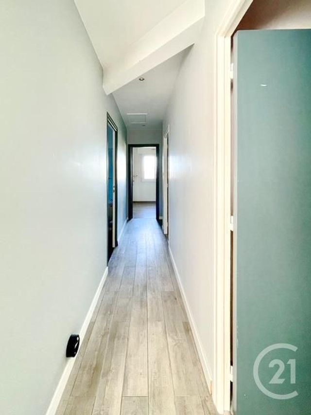 Maison à vendre - 6 pièces - 125,36 m2 - Monterblanc - 56 - BRETAGNE