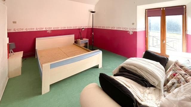 Maison à vendre - 12 pièces - 283,88 m2 - Monterblanc - 56 - BRETAGNE