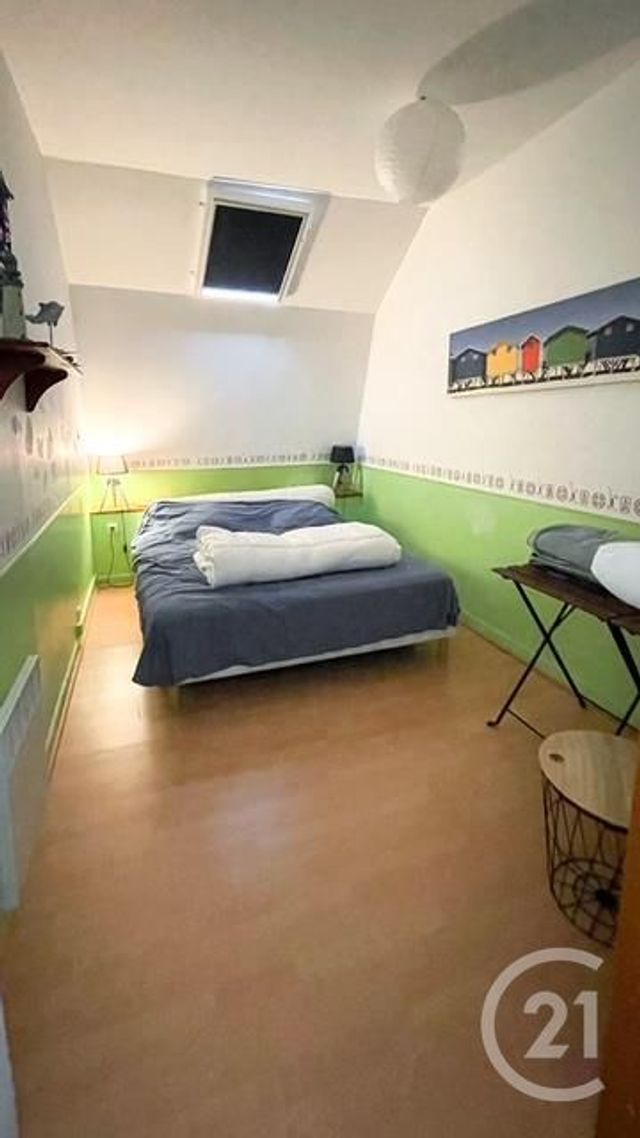 Maison à vendre - 12 pièces - 283,88 m2 - Monterblanc - 56 - BRETAGNE