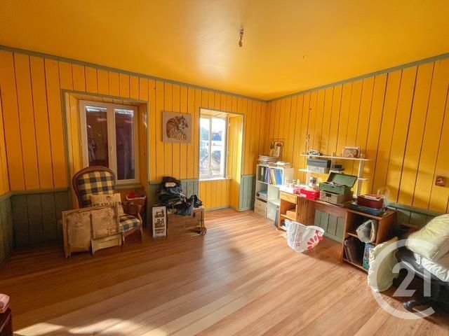 Maison à vendre - 12 pièces - 283,88 m2 - Monterblanc - 56 - BRETAGNE