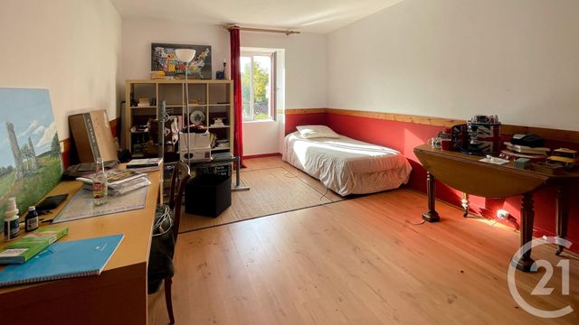 Maison à vendre - 12 pièces - 283,88 m2 - Monterblanc - 56 - BRETAGNE