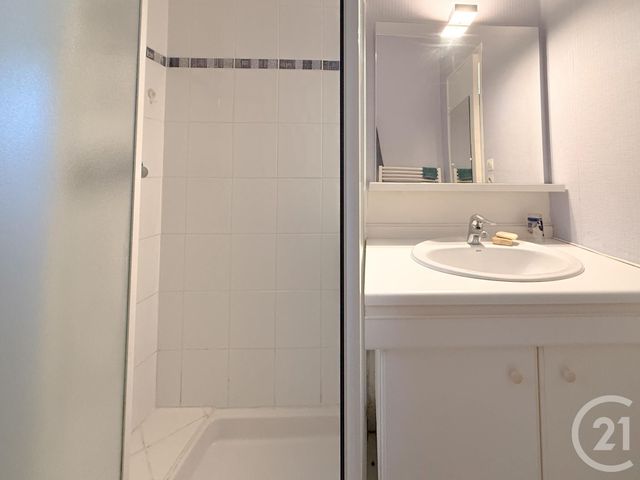 Maison &agrave; vendre - 4 pi&egrave;ces - 99 m2 - Vannes - 56 - BRETAGNE