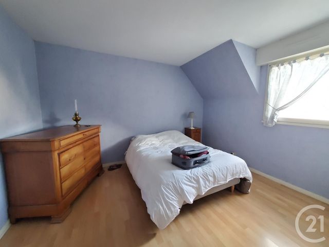 Maison à vendre - 4 pièces - 99 m2 - Vannes - 56 - BRETAGNE