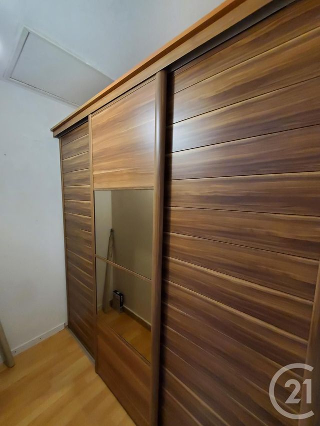 Maison &agrave; vendre - 4 pi&egrave;ces - 99 m2 - Vannes - 56 - BRETAGNE