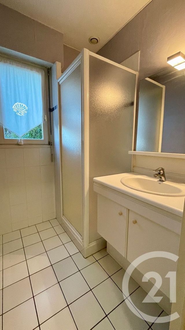 Maison &agrave; vendre - 4 pi&egrave;ces - 99 m2 - Vannes - 56 - BRETAGNE