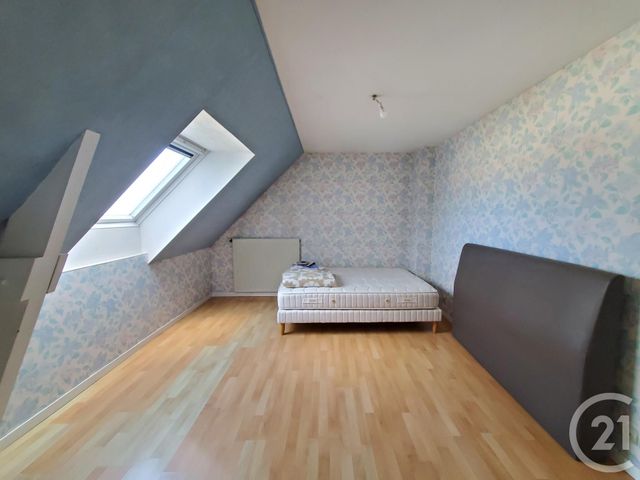 Maison à vendre - 4 pièces - 99 m2 - Vannes - 56 - BRETAGNE