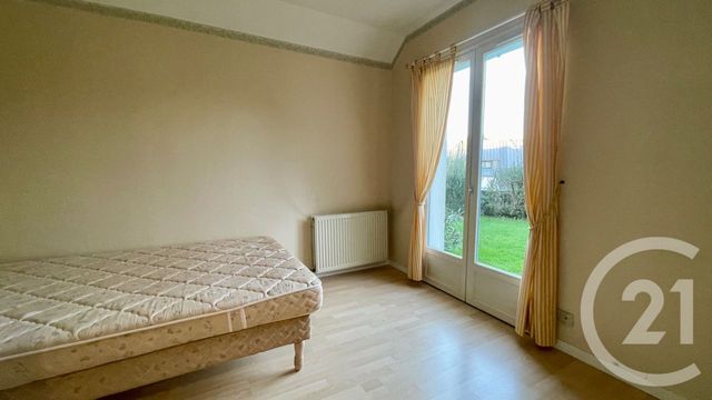 Maison à vendre - 4 pièces - 99 m2 - Vannes - 56 - BRETAGNE