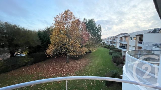 appartement - VANNES - 56