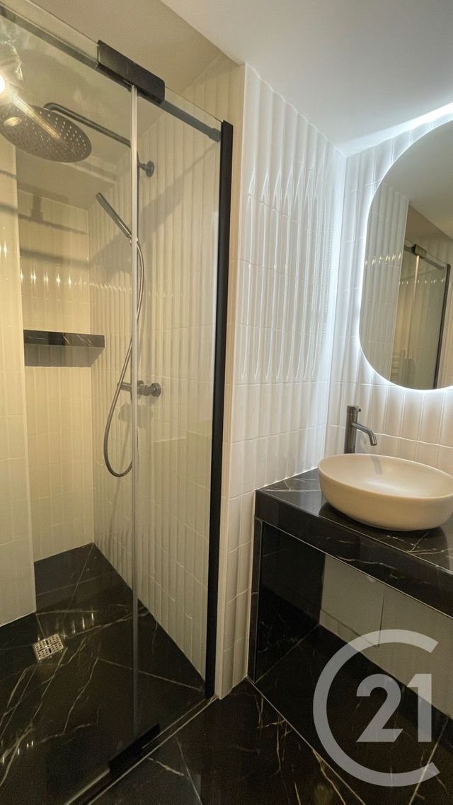 Maison à vendre - 5 pièces - 215 m2 - Auray - 56 - BRETAGNE