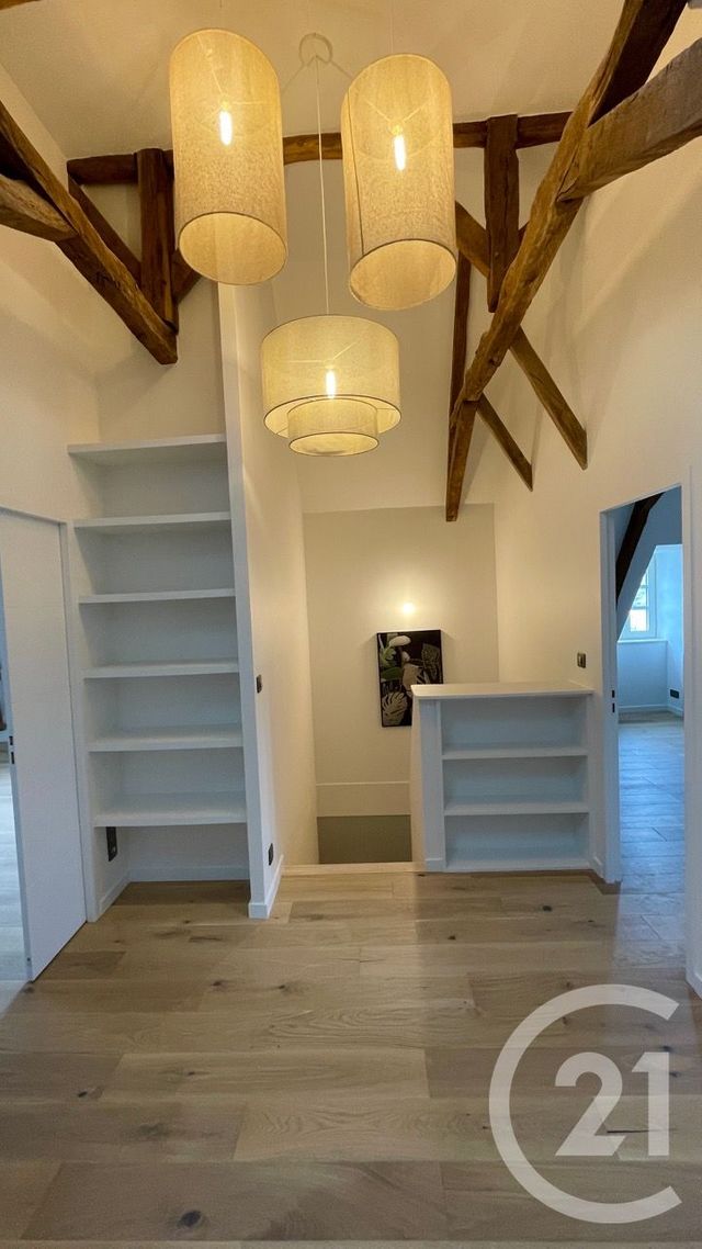 Maison à vendre - 5 pièces - 215 m2 - Auray - 56 - BRETAGNE