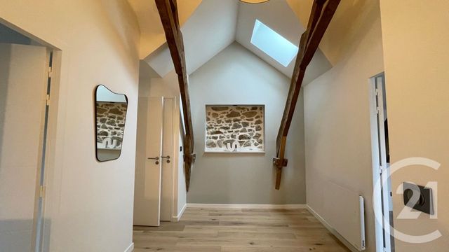 Maison à vendre - 5 pièces - 215 m2 - Auray - 56 - BRETAGNE