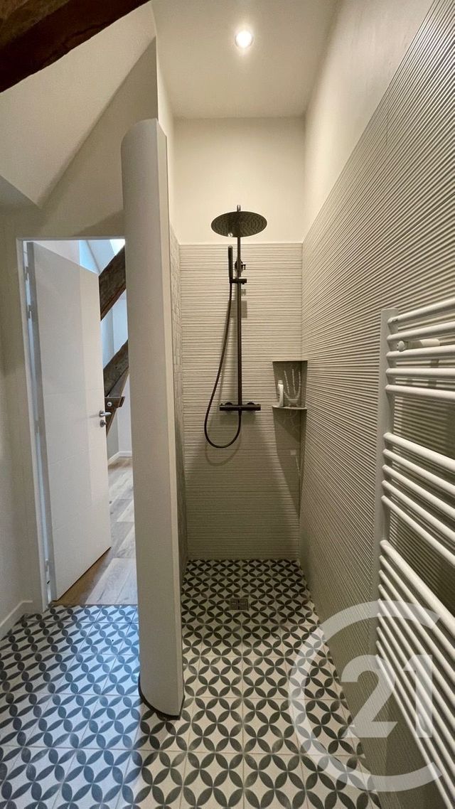 Maison à vendre - 5 pièces - 215 m2 - Auray - 56 - BRETAGNE