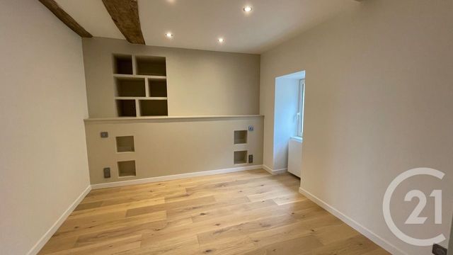 Maison à vendre - 5 pièces - 215 m2 - Auray - 56 - BRETAGNE