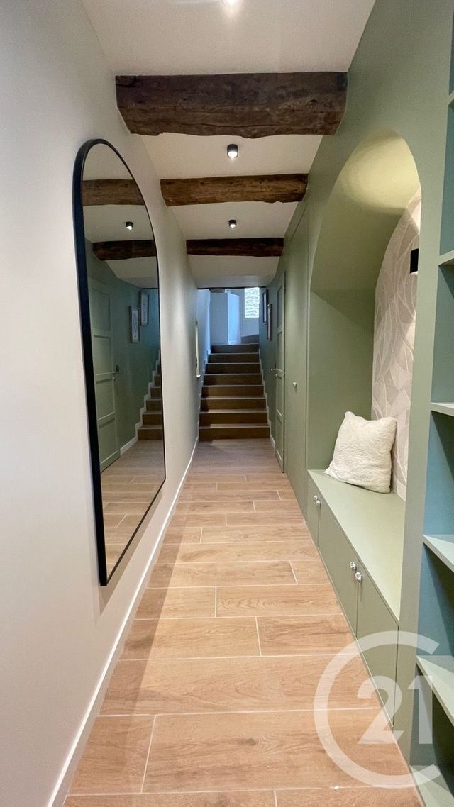 Maison à vendre - 5 pièces - 215 m2 - Auray - 56 - BRETAGNE