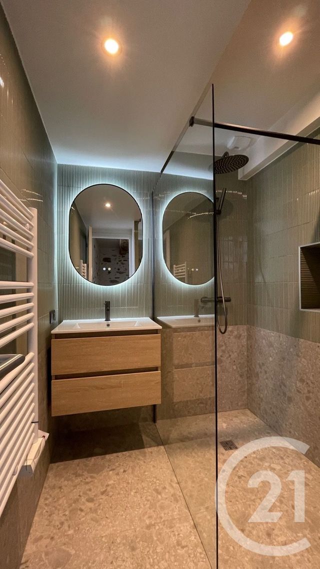 Maison à vendre - 5 pièces - 215 m2 - Auray - 56 - BRETAGNE