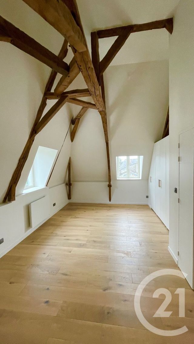 Maison à vendre - 5 pièces - 215 m2 - Auray - 56 - BRETAGNE