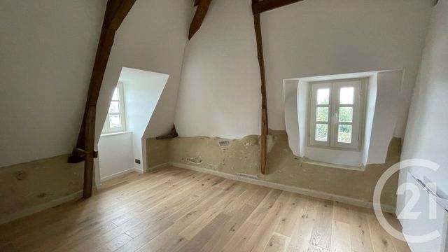 Maison à vendre - 5 pièces - 215 m2 - Auray - 56 - BRETAGNE