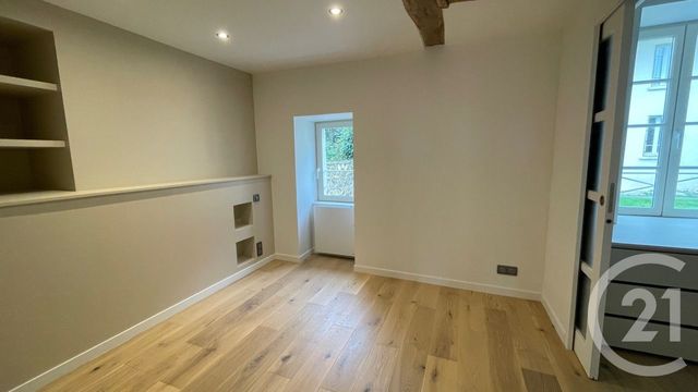 Maison à vendre - 5 pièces - 215 m2 - Auray - 56 - BRETAGNE