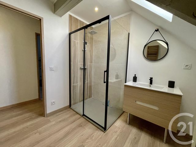 Maison à vendre - 6 pièces - 144,93 m2 - Ploeren - 56 - BRETAGNE