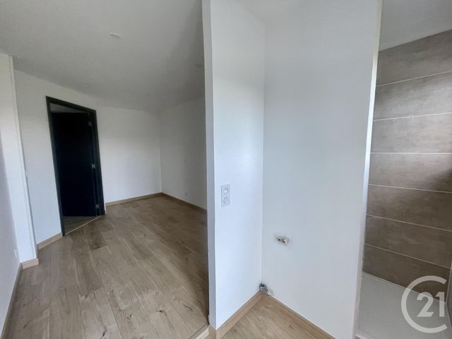 Maison &agrave; vendre - 7 pi&egrave;ces - 157,43 m2 - Ploeren - 56 - BRETAGNE