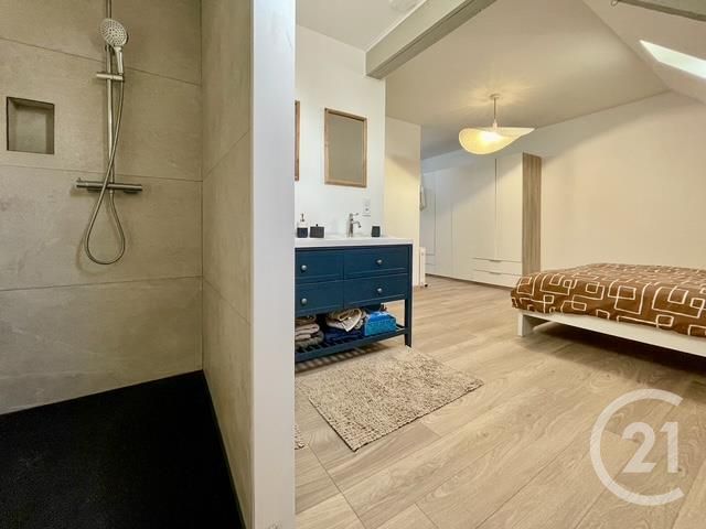 Maison à vendre - 6 pièces - 144,93 m2 - Ploeren - 56 - BRETAGNE