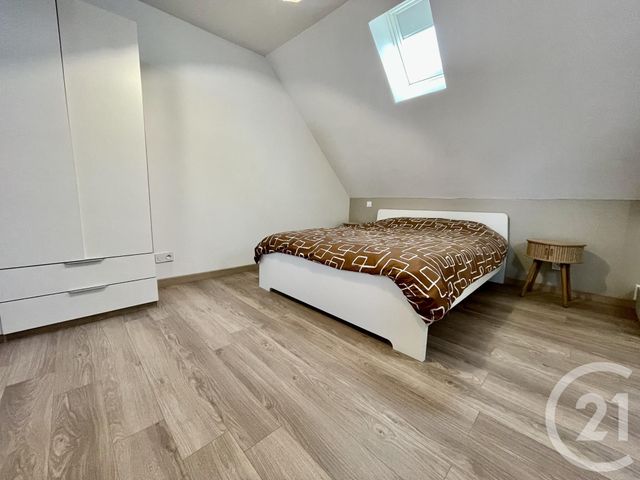 Maison à vendre - 6 pièces - 144,93 m2 - Ploeren - 56 - BRETAGNE