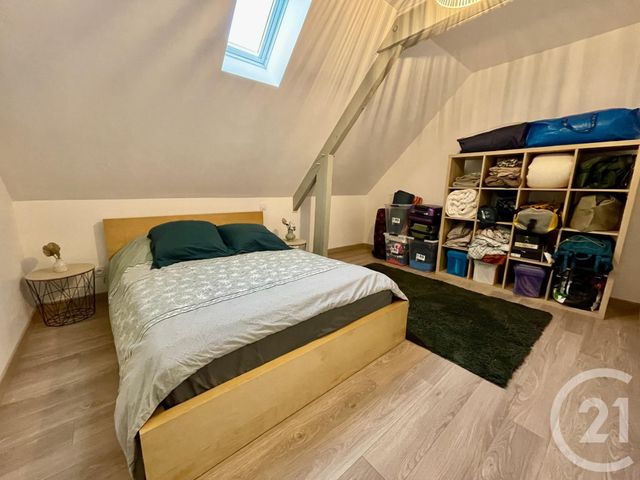 Maison à vendre - 6 pièces - 144,93 m2 - Ploeren - 56 - BRETAGNE