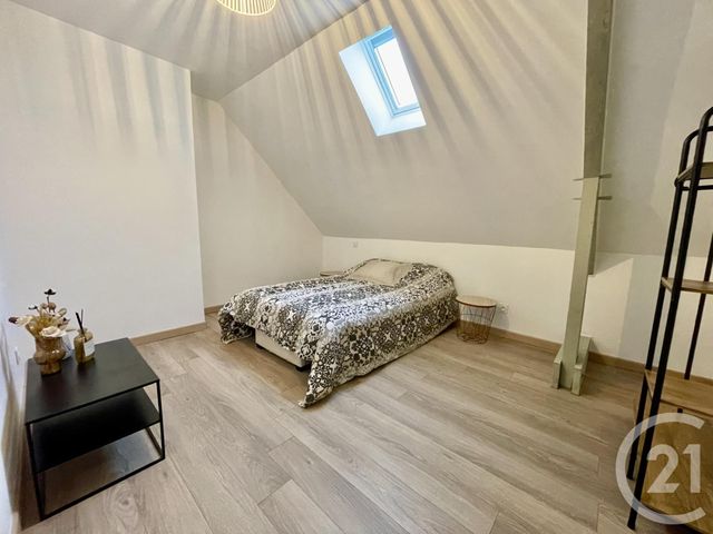 Maison à vendre - 6 pièces - 144,93 m2 - Ploeren - 56 - BRETAGNE