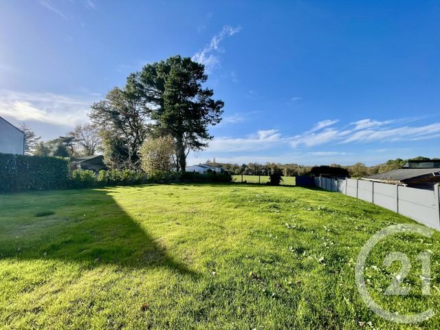 Maison à vendre - 6 pièces - 144,93 m2 - Ploeren - 56 - BRETAGNE