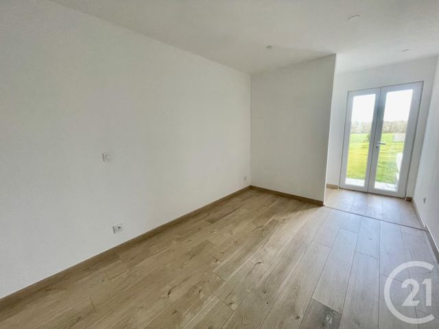 Maison &agrave; vendre - 7 pi&egrave;ces - 157,43 m2 - Ploeren - 56 - BRETAGNE