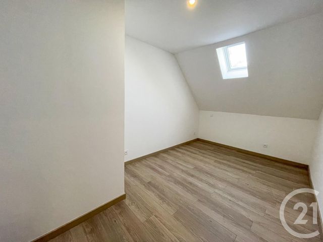 Maison à vendre - 6 pièces - 144,93 m2 - Ploeren - 56 - BRETAGNE