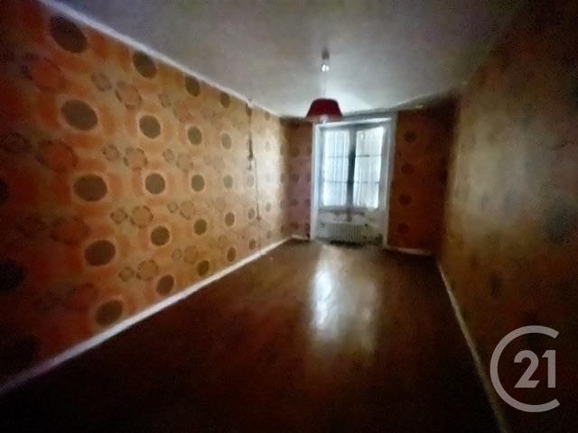 Maison à vendre - 17 pièces - 384,87 m2 - La Trinite Surzur - 56 - BRETAGNE