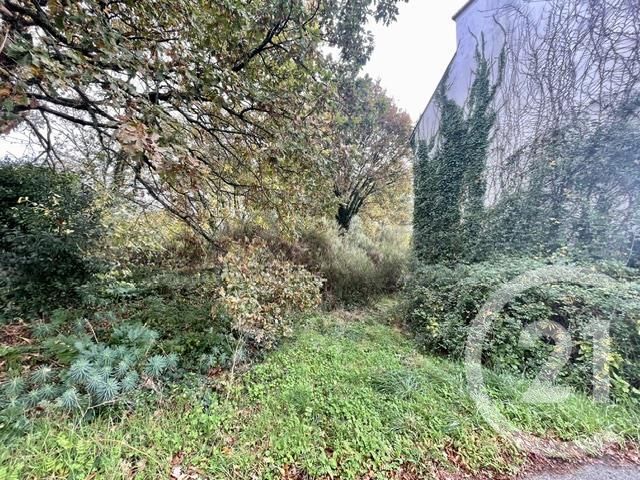 Maison à vendre - 17 pièces - 384,87 m2 - La Trinite Surzur - 56 - BRETAGNE